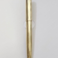 파카볼펜, 파카 조터, Parker Jotter Ballpoint Pen, 파카 조터 볼펜, 중고 파카볼펜, 중고 파카, 중고 파카 조터