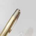 파카볼펜, 파카 조터, Parker Jotter Ballpoint Pen, 파카 조터 볼펜, 중고 파카볼펜, 중고 파카, 중고 파카 조터