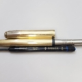 파카볼펜, 파카 조터, Parker Jotter Ballpoint Pen, 파카 조터 볼펜, 중고 파카볼펜, 중고 파카, 중고 파카 조터