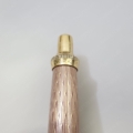 Parker Princess Jotter ballpoint pen, Vintage, Parker Jotter, 빈티지 볼펜, 파카 조터 볼펜