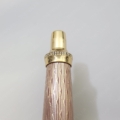 Parker Princess Jotter ballpoint pen, Vintage, Parker Jotter, 빈티지 볼펜, 파카 조터 볼펜