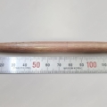 Parker Princess Jotter ballpoint pen, Vintage, Parker Jotter, 빈티지 볼펜, 파카 조터 볼펜
