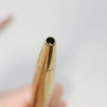 파카볼펜, 파카 조터, Parker Jotter Ballpoint Pen, 파카 조터 볼펜, 중고 파카볼펜, 중고 파카, 중고 파카 조터