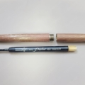 Parker Princess Jotter ballpoint pen, Vintage, Parker Jotter, 빈티지 볼펜, 파카 조터 볼펜