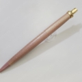 Parker Princess Jotter ballpoint pen, Vintage, Parker Jotter, 빈티지 볼펜, 파카 조터 볼펜