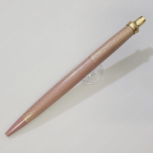 Parker Princess Jotter ballpoint pen, Vintage, Parker Jotter, 빈티지 볼펜, 파카 조터 볼펜