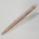 Parker Princess Jotter ballpoint pen, Vintage, Parker Jotter, 빈티지 볼펜, 파카 조터 볼펜