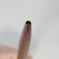 Parker Princess Jotter ballpoint pen, Vintage, Parker Jotter, 빈티지 볼펜, 파카 조터 볼펜