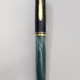 중고 펠리칸 R200 볼펜, Pelikan R200 Ballpoint Pen