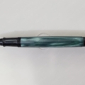 중고 펠리칸 R200 볼펜, Pelikan R200 Ballpoint Pen