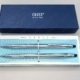 크로스 클래식 센츄리 볼펜/샤프 세트, Cross Classic Century 3501 Ballpoint pen + Sharp Pencel Set