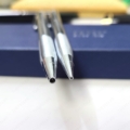 크로스 클래식 센츄리 볼펜/샤프 세트, Cross Classic Century 3501 Ballpoint pen + Sharp Pencel Set