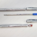 크로스 클래식 센츄리 볼펜/샤프 세트, Cross Classic Century 3501 Ballpoint pen + Sharp Pencel Set