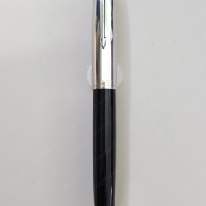 파카51 demi 만년필, 파카51 데미, Parker 51 Demi Fountain pen EF