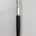 파카51 demi 만년필, 파카51 데미, Parker 51 Demi Fountain pen EF