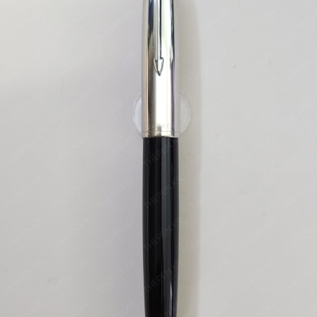 파카51 demi 만년필, 파카51 데미, Parker 51 Demi Fountain pen EF