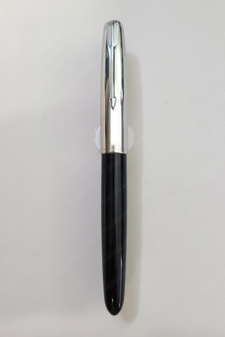 파카51 demi 만년필, 파카51 데미, Parker 51 Demi Fountain pen EF