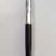 파카51 demi 만년필, 파카51 데미, Parker 51 Demi Fountain pen EF