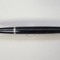파카51 demi 만년필, 파카51 데미, Parker 51 Demi Fountain pen EF