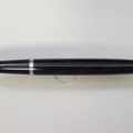 파카51 demi 만년필, 파카51 데미, Parker 51 Demi Fountain pen EF