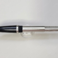 파카51 demi 만년필, 파카51 데미, Parker 51 Demi Fountain pen EF