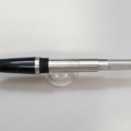 파카51 demi 만년필, 파카51 데미, Parker 51 Demi Fountain pen EF