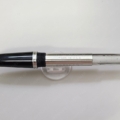 파카51 demi 만년필, 파카51 데미, Parker 51 Demi Fountain pen EF
