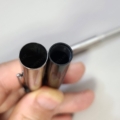 파카51 demi 만년필, 파카51 데미, Parker 51 Demi Fountain pen EF