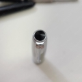 파카51 demi 만년필, 파카51 데미, Parker 51 Demi Fountain pen EF