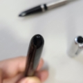 파카51 demi 만년필, 파카51 데미, Parker 51 Demi Fountain pen EF