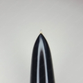 파카51 demi 만년필, 파카51 데미, Parker 51 Demi Fountain pen EF