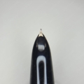 파카51 demi 만년필, 파카51 데미, Parker 51 Demi Fountain pen EF