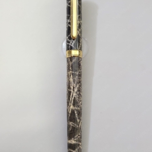 발렌시아가 만년필, Balenciaga Fountain Pen