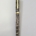 발렌시아가 만년필, Balenciaga Fountain Pen