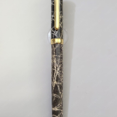 발렌시아가 만년필, Balenciaga Fountain Pen