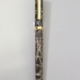발렌시아가 만년필, Balenciaga Fountain Pen