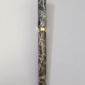 발렌시아가 만년필, Balenciaga Fountain Pen