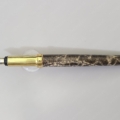발렌시아가 만년필, Balenciaga Fountain Pen