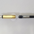 발렌시아가 만년필, Balenciaga Fountain Pen
