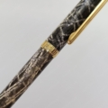 발렌시아가 만년필, Balenciaga Fountain Pen