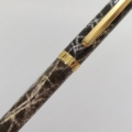 발렌시아가 만년필, Balenciaga Fountain Pen