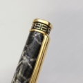 발렌시아가 만년필, Balenciaga Fountain Pen