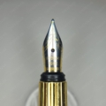 발렌시아가 만년필, Balenciaga Fountain Pen