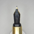 발렌시아가 만년필, Balenciaga Fountain Pen