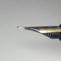 발렌시아가 만년필, Balenciaga Fountain Pen