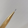 파카 볼펜, 파카 샤프, 파카 인시그니아, 볼펜 샤프 세트, Insignia Ballpoint Pen + Sharp Pencel Set, 파카 인시그니아 볼펜 & 샤프 세트, 파카 금장, 볼펜 + 샤프 세트