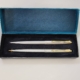파카 볼펜+샤프 세트, 파카 볼펜, 파카 샤프, 파카 조터, Parker Jotter Sharp & Ballpoint pen set