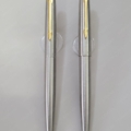 파카 볼펜+샤프 세트, 파카 볼펜, 파카 샤프, 파카 조터, Parker Jotter Sharp & Ballpoint pen set
