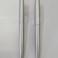 파카 볼펜+샤프 세트, 파카 볼펜, 파카 샤프, 파카 조터, Parker Jotter Sharp & Ballpoint pen set