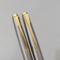 파카 볼펜+샤프 세트, 파카 볼펜, 파카 샤프, 파카 조터, Parker Jotter Sharp & Ballpoint pen set